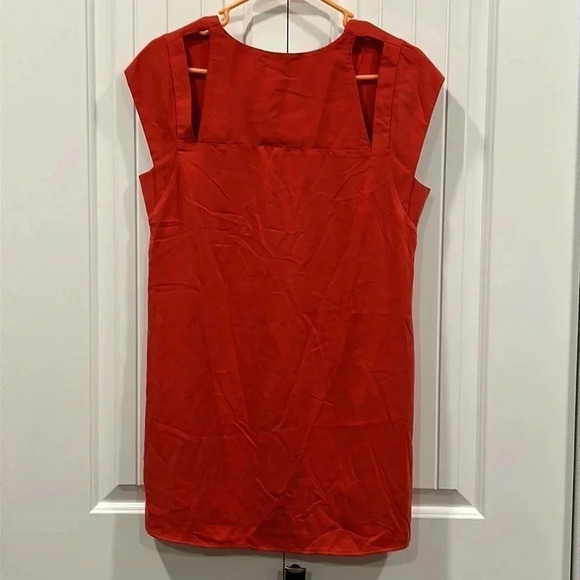 Maeve by Anthropologie - Picture 5 of 8